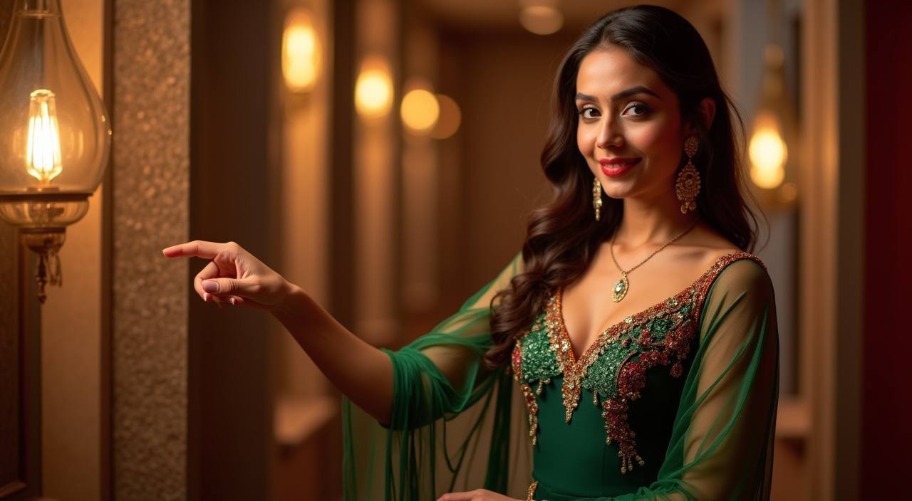bd33bd bd33bd এর টেবিল ব্ল্যাকজ্যাক প্রো কি কি সুবিধা দেয়