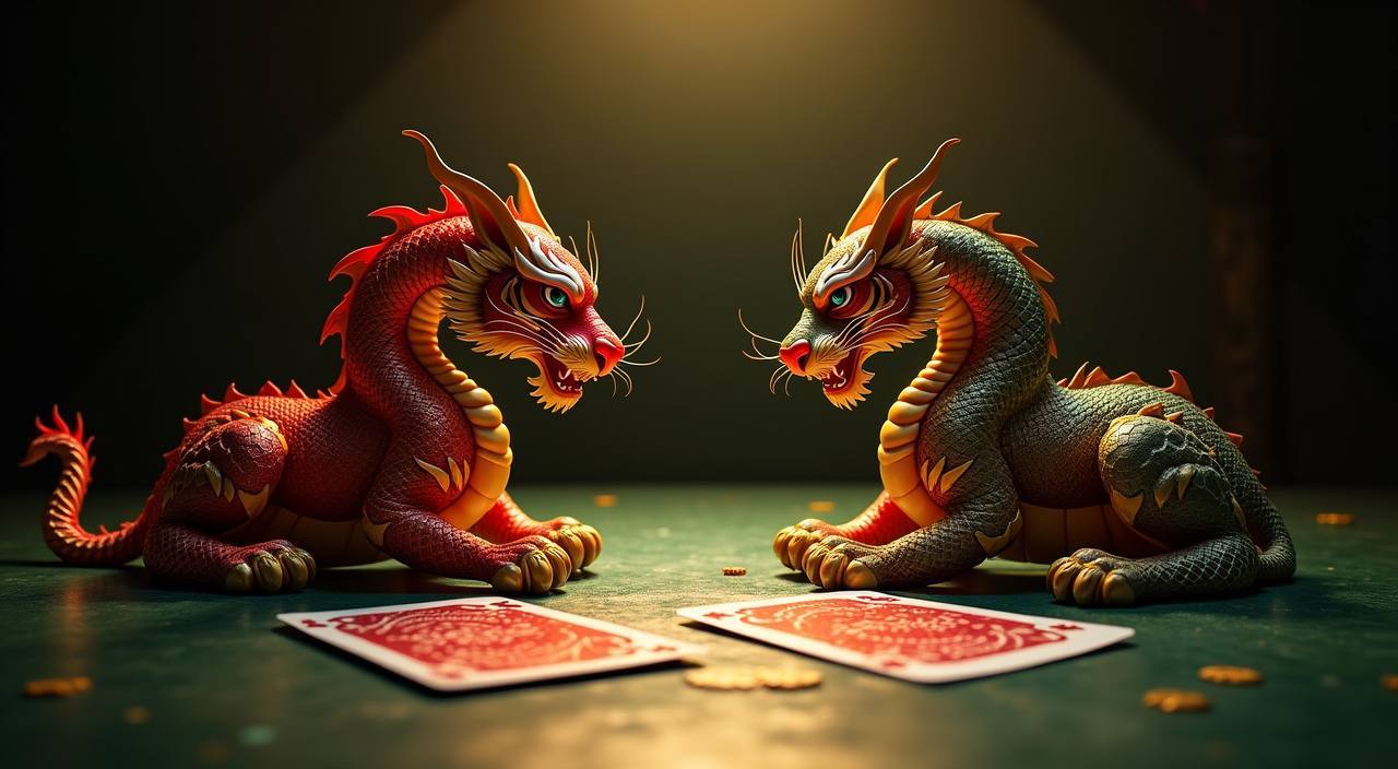 bd33bd casino app visual