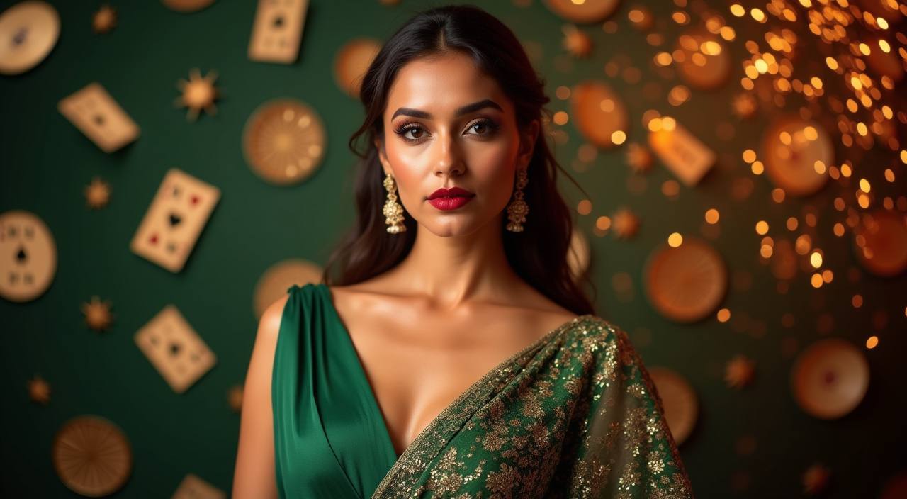 bd33bd আইপিএল বেটিং
